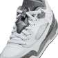 Jordan Spizike Low Cut Sneakers