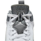 Jordan Spizike Low Cut Sneakers