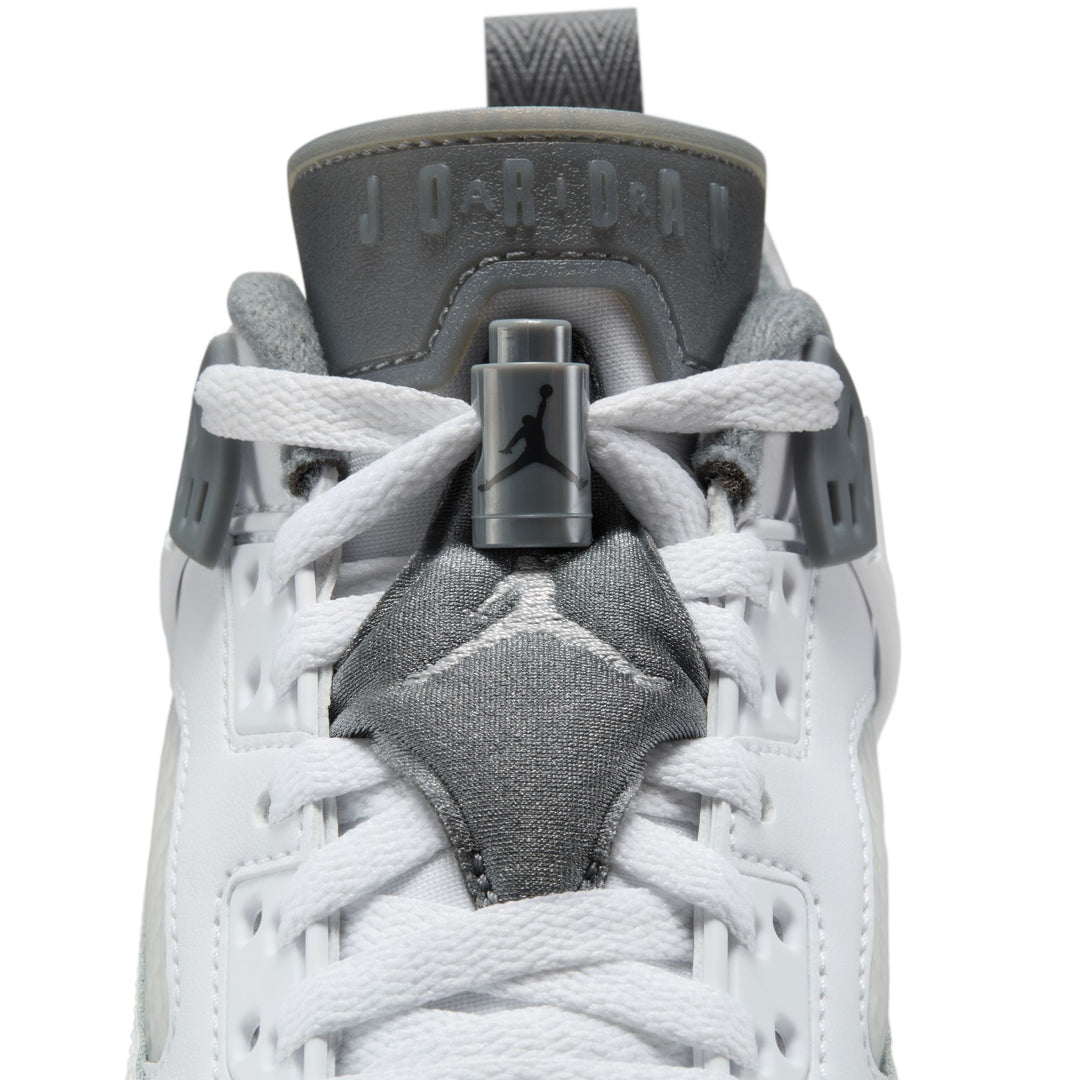 Jordan Spizike Low (Big Kids)