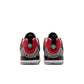 Jordan Spizike Low Cut Sneakers