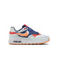 Nike Air Max 1 Sneakers
