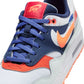Nike Air Max 1 Sneakers