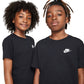 Nike Sportswear T-Shirt (Big Kids)