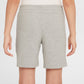Nike Sportwear Club Short (Big Kids)