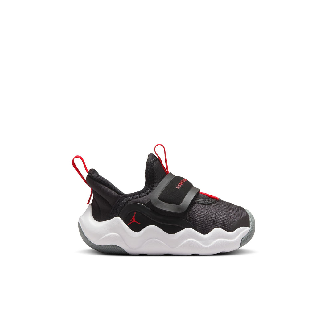 Jordan 23/7.2 EasyOn (Toddler)