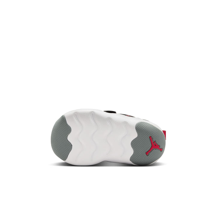 Jordan 23/7.2 EasyOn (Toddler)