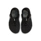 Nike Sunray Protect 4 Shoes