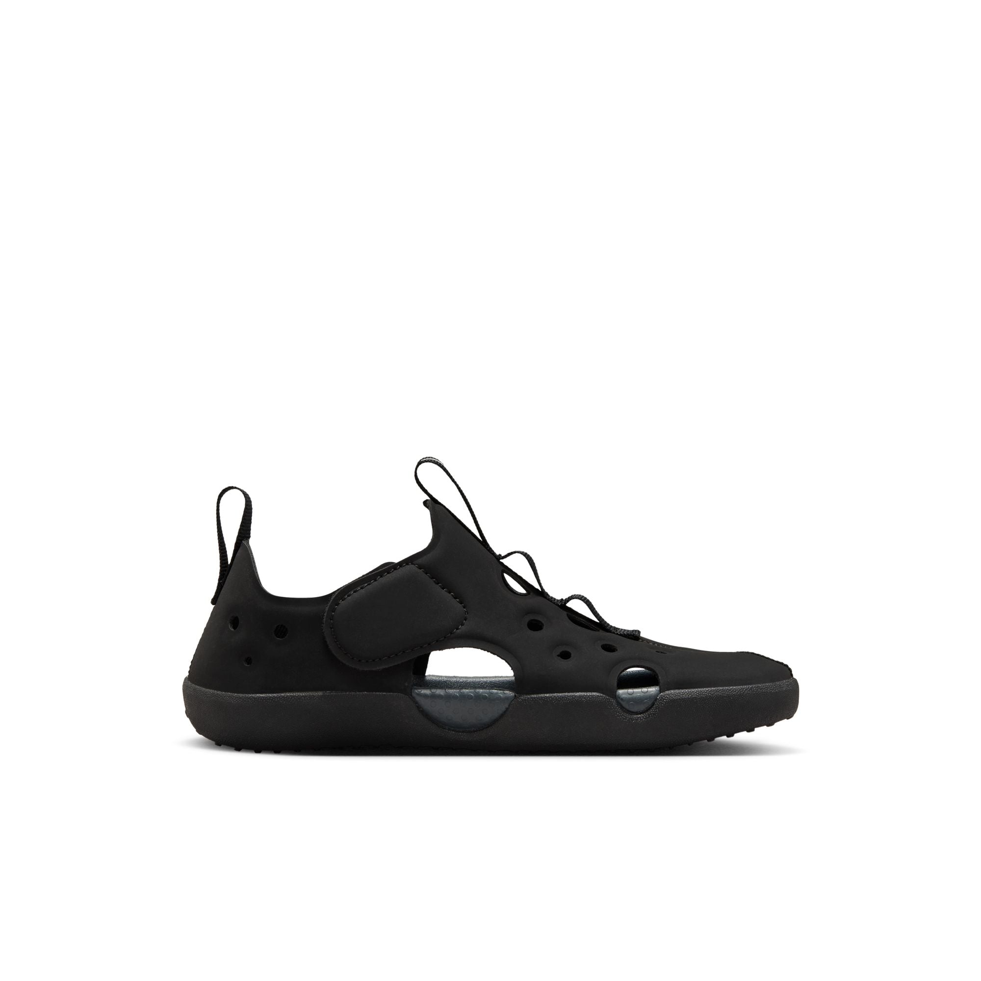 Nike Sunray Protect 4 Shoes