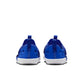 Toddler Nike Sunray Protect 4 Shoes