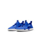 Toddler Nike Sunray Protect 4 Shoes