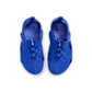 Toddler Nike Sunray Protect 4 Shoes
