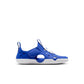 Toddler Nike Sunray Protect 4 Shoes