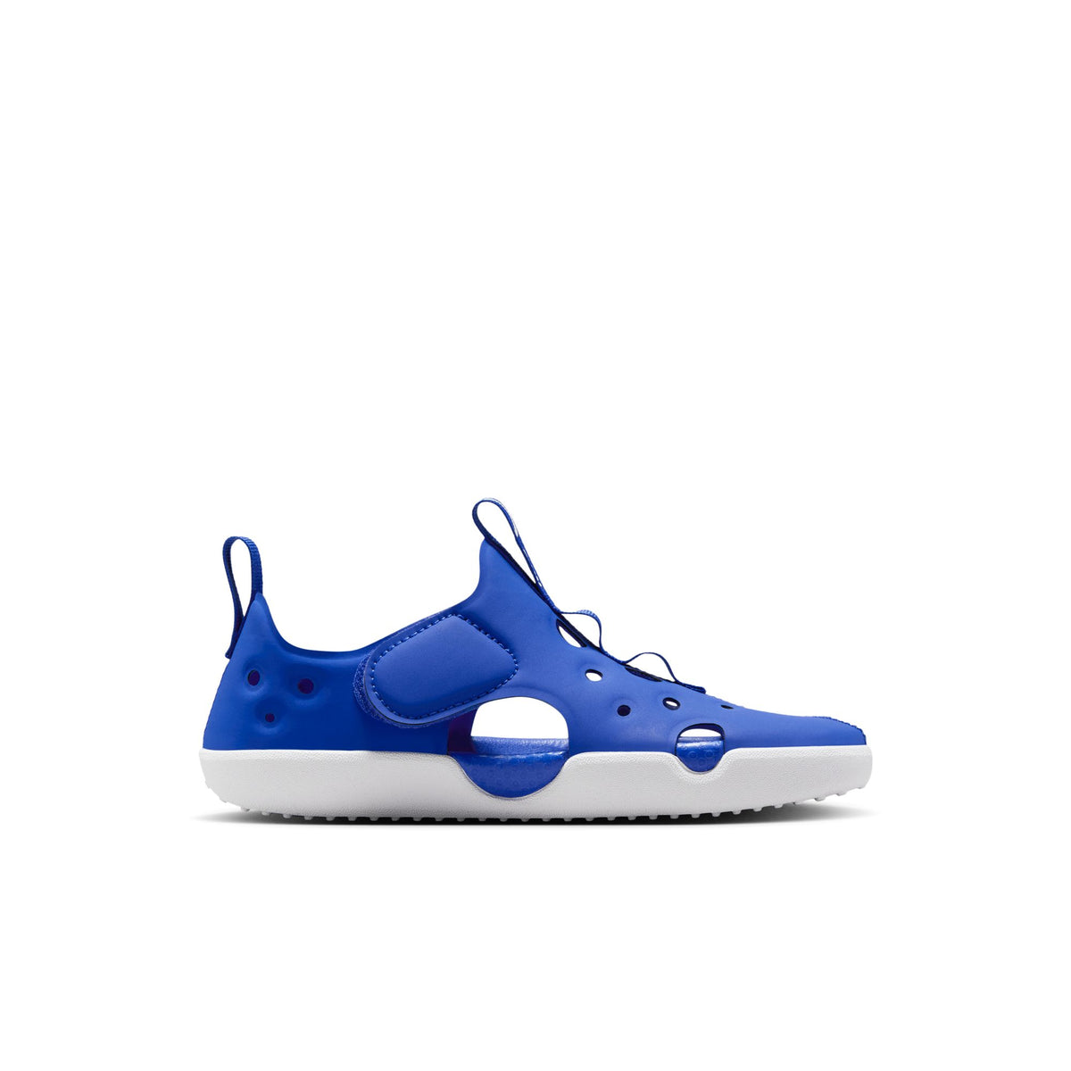 Toddler Nike Sunray Protect 4 Shoes