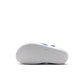 Toddler Nike Sunray Protect 4 Shoes