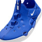 Toddler Nike Sunray Protect 4 Shoes