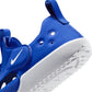 Toddler Nike Sunray Protect 4 Shoes