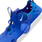 Toddler Nike Sunray Protect 4 Shoes
