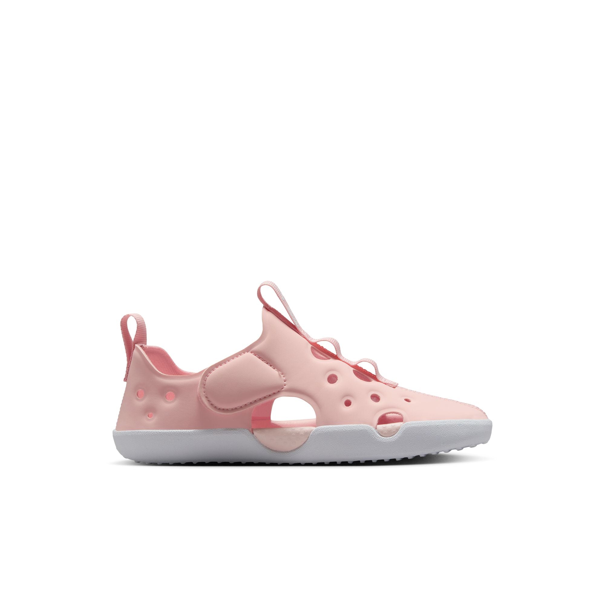 Nike Sunray Protect 4 Sandals
