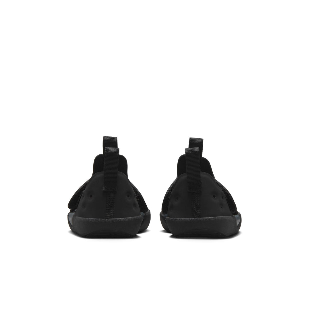 Nike Sunray Protect 4 Sandals (Toddler)