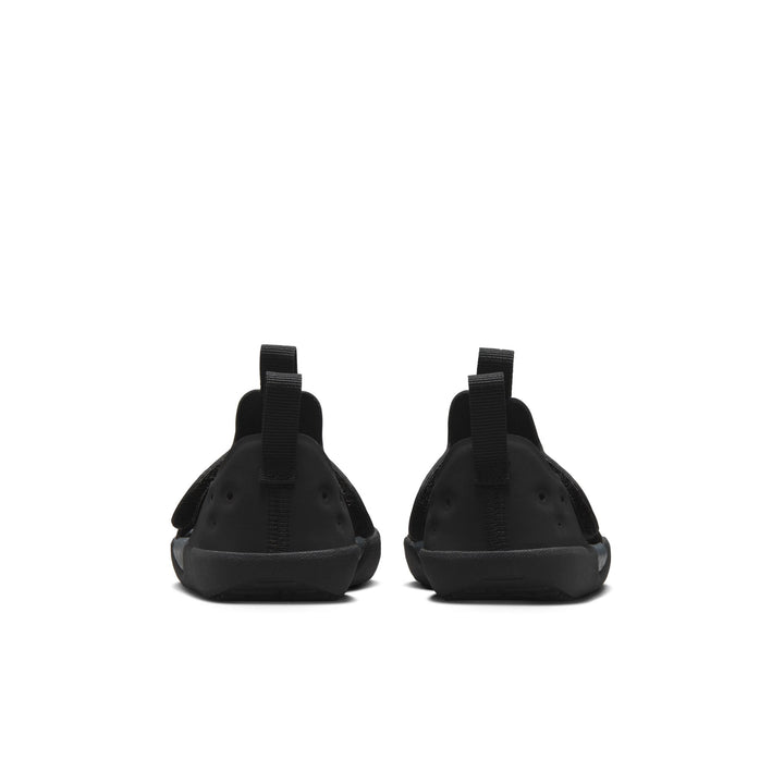 Nike Sunray Protect 4 Sandals (Toddler)
