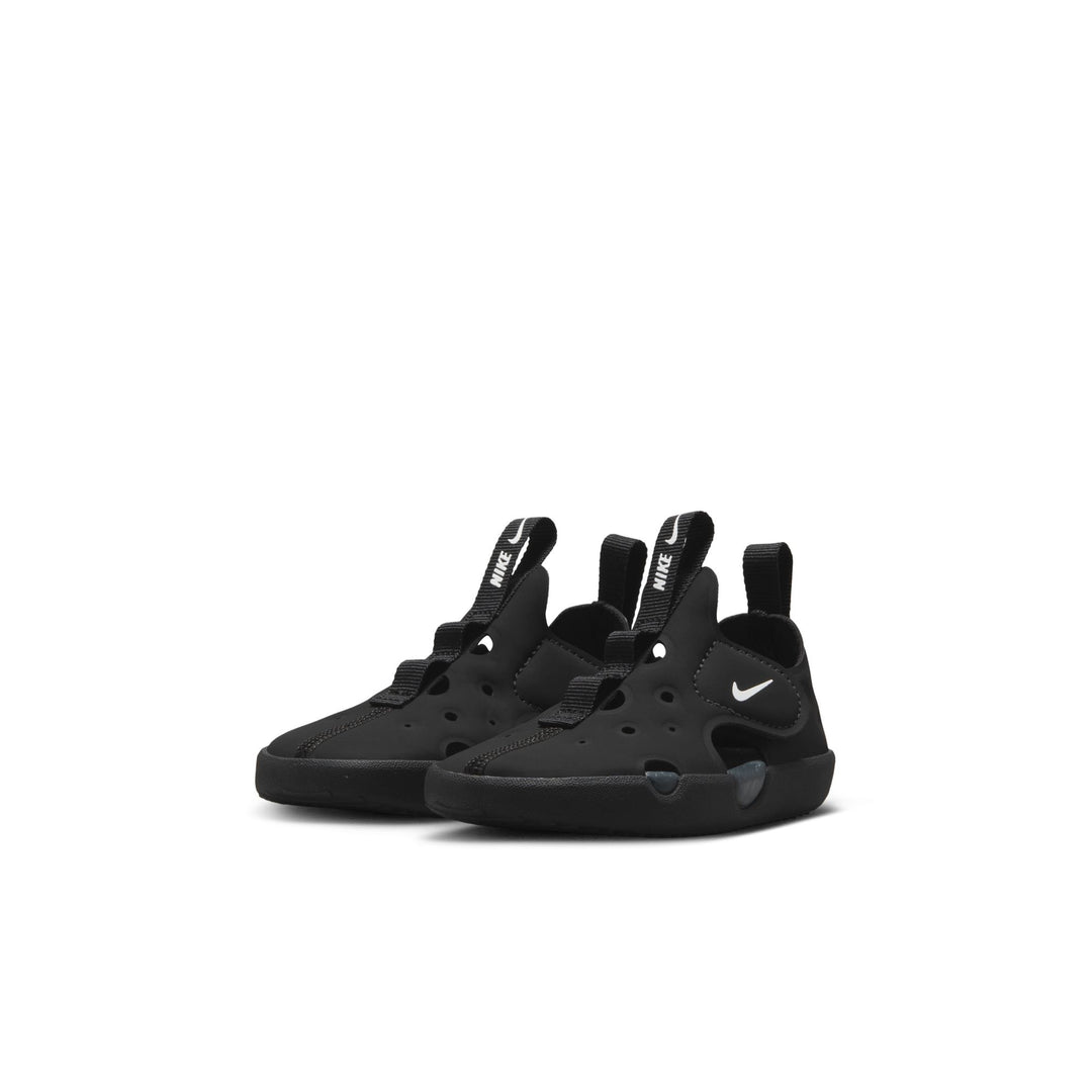 Nike Sunray Protect 4 Sandals (Toddler)