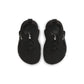 Nike Sunray Protect 4 Sandals