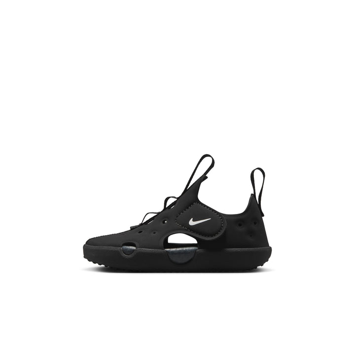 Nike Sunray Protect 4 Sandals (Toddler)