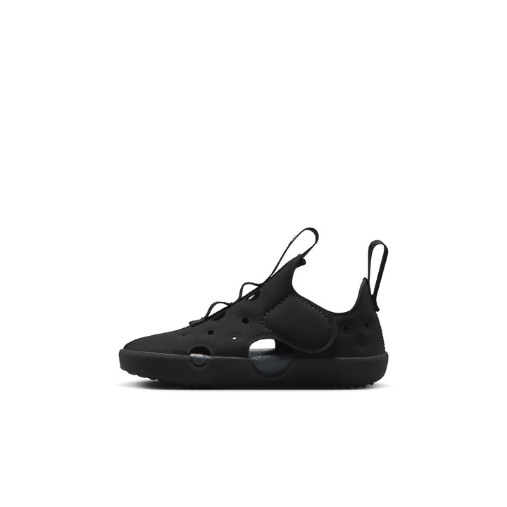 Nike Sunray Protect 4 Sandals (Toddler)