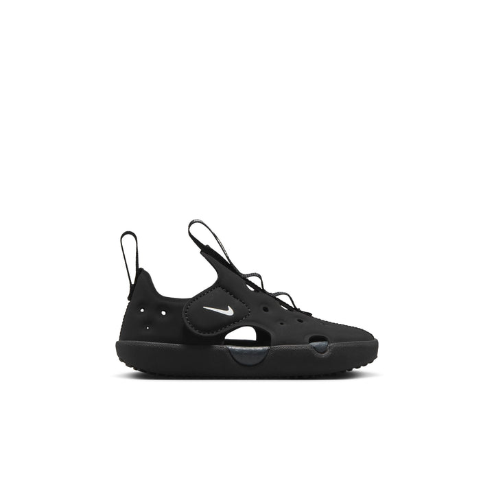 Nike Sunray Protect 4 Sandals (Toddler)