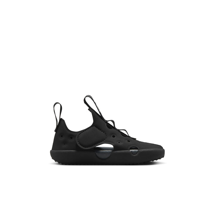 Nike Sunray Protect 4 Sandals (Toddler)