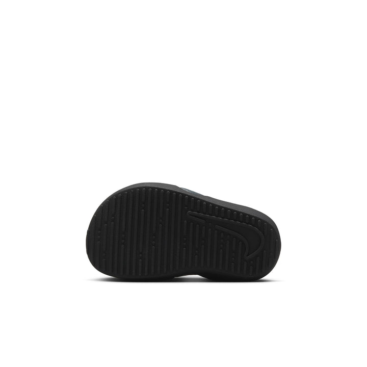 Nike Sunray Protect 4 Sandals (Toddler)