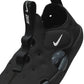 Nike Sunray Protect 4 Sandals