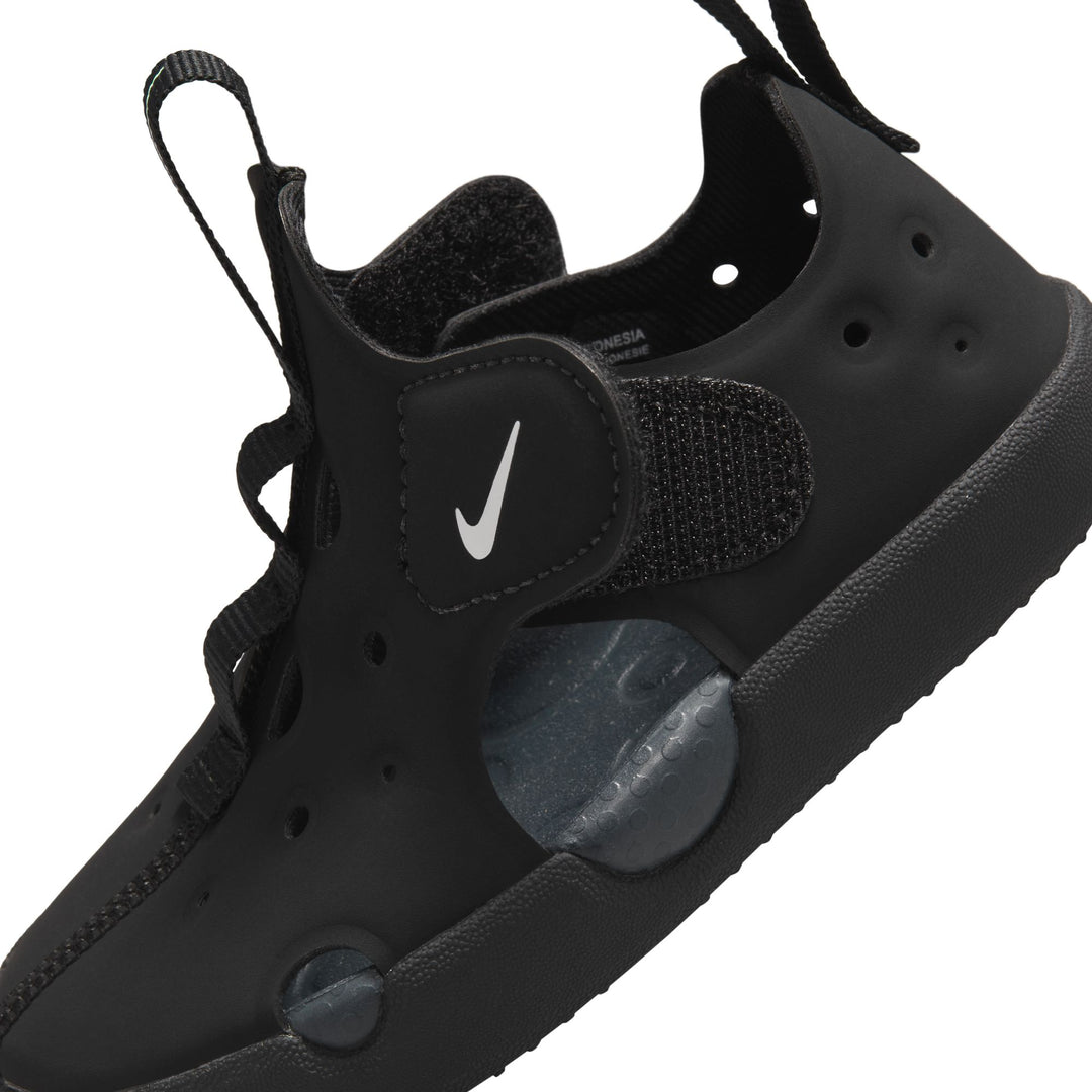 Nike Sunray Protect 4 Sandals (Toddler)