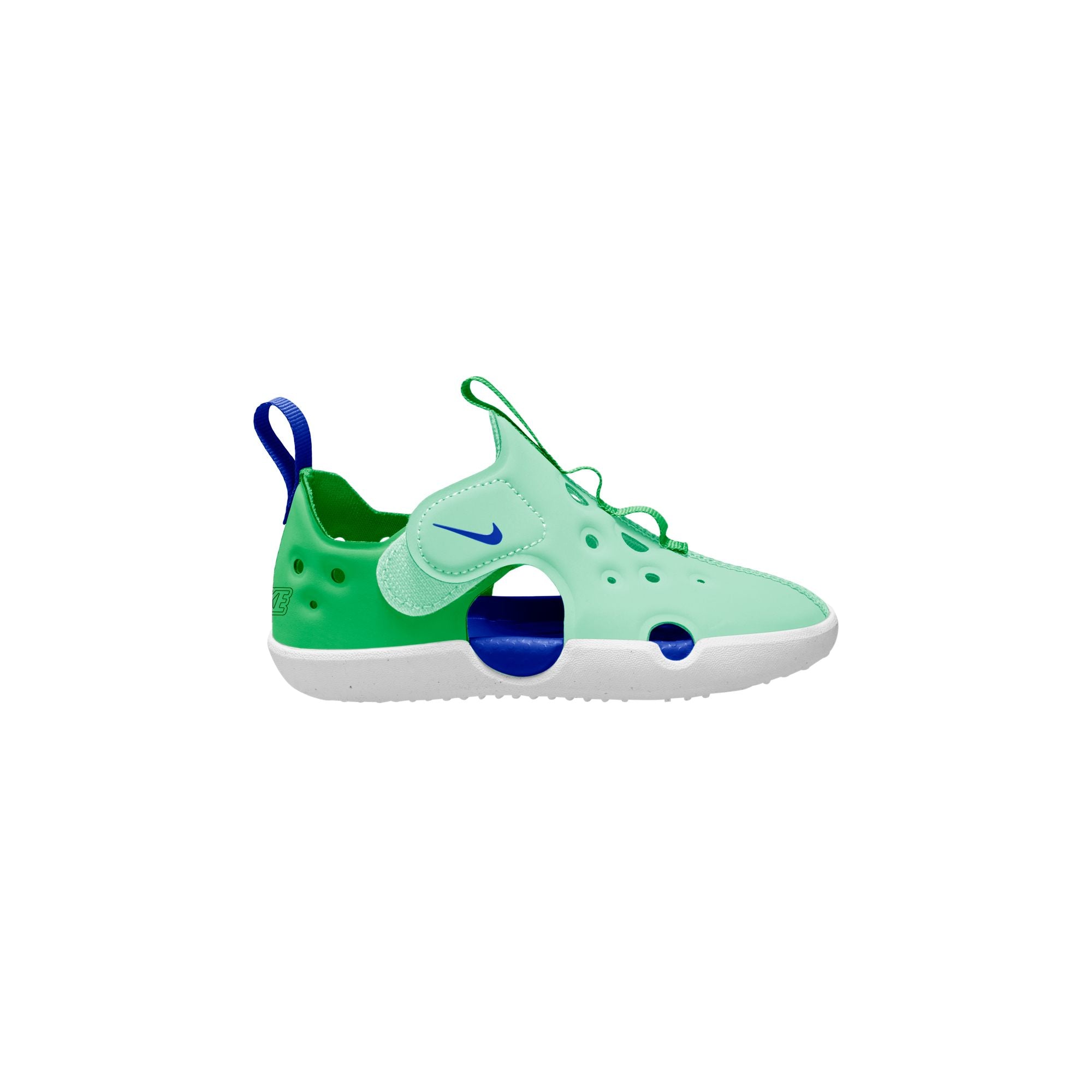 Nike Sunray Protect 4