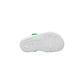 Nike Sunray Protect 4