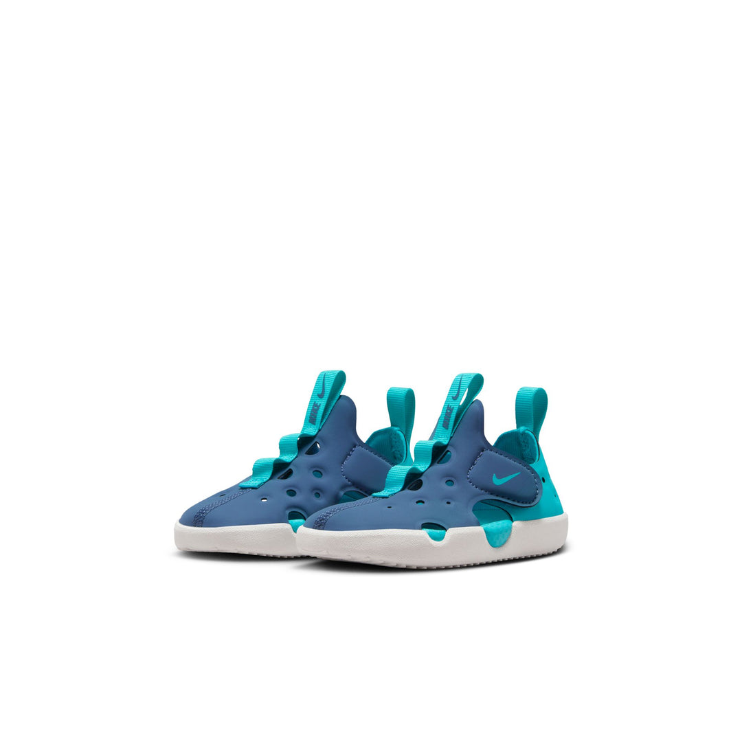 Nike Sunray Protect 4 Sandals (Toddler)