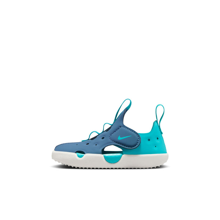 Nike Sunray Protect 4 Sandals (Toddler)