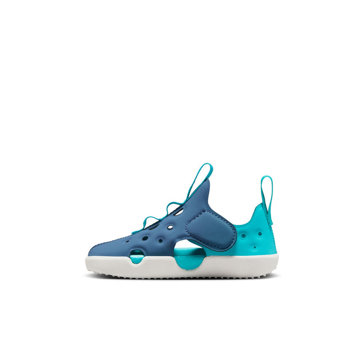 Nike Sunray Protect 4 Sandals (Toddler)