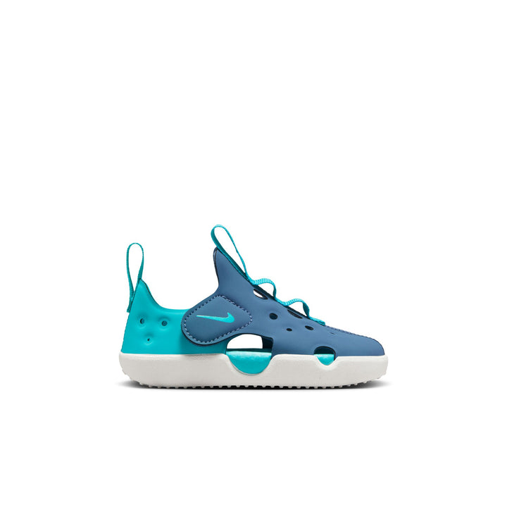 Nike Sunray Protect 4 Sandals (Toddler)
