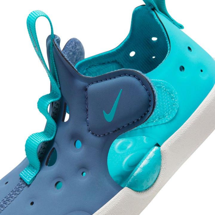 Nike Sunray Protect 4 Sandals (Toddler)