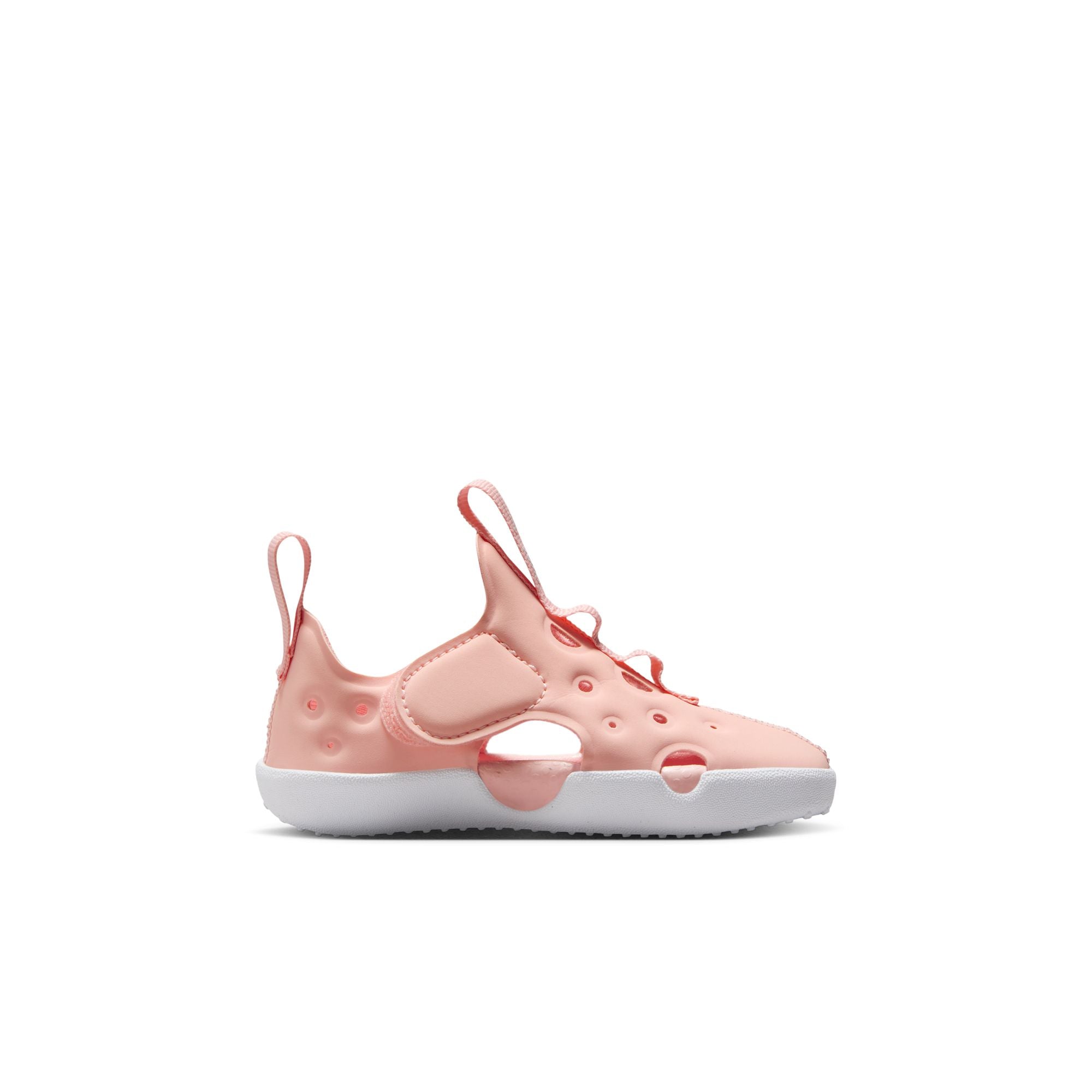 Nike Sunray Protect 4 Shoes
