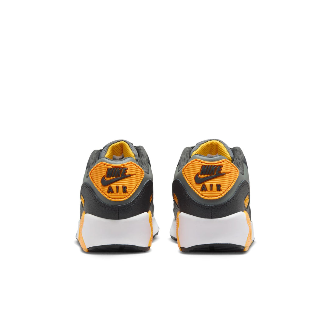 Nike Air Max 90 Shoes (Big Kids)
