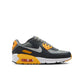 Nike Air Max 90 Sneakers
