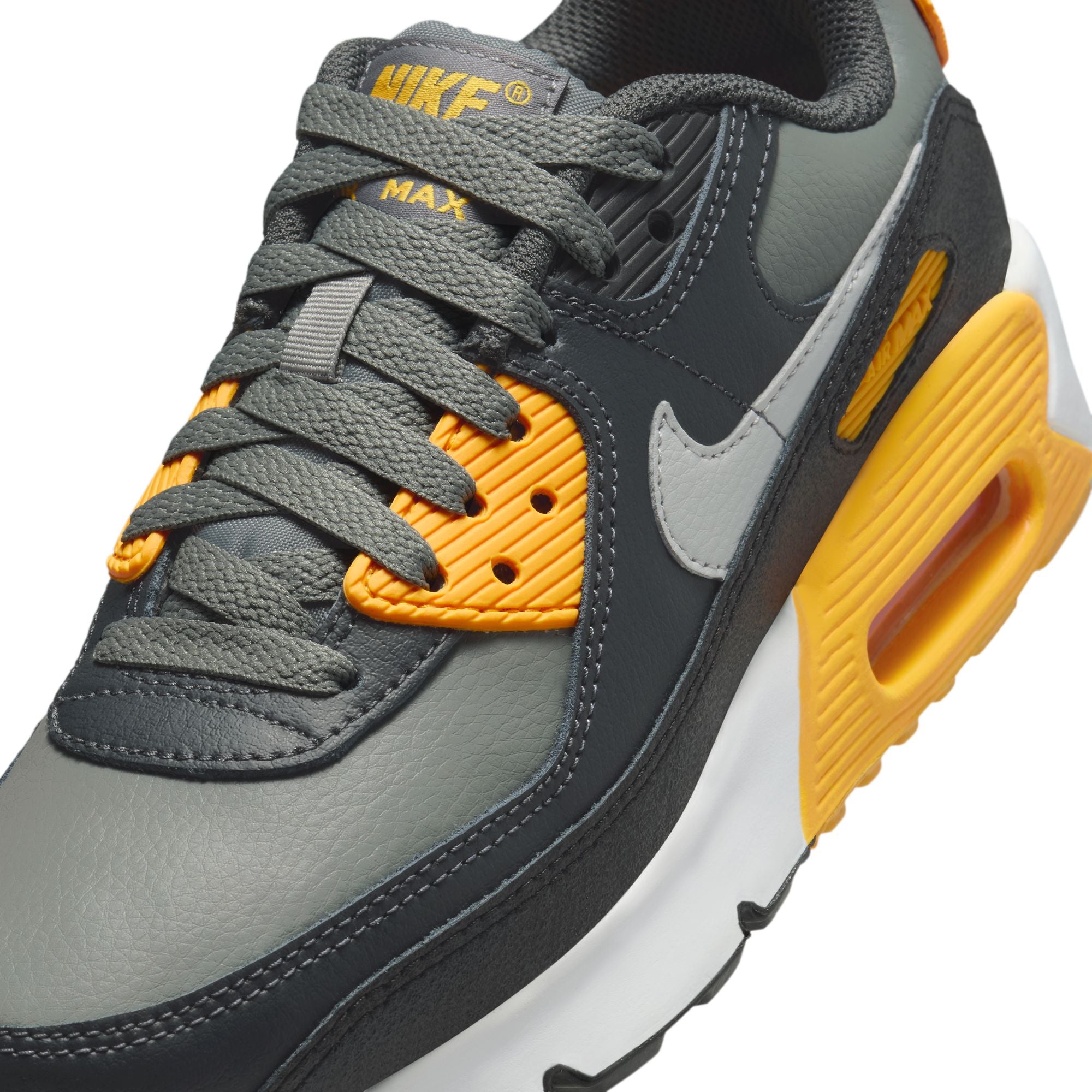 Nike Air Max 90 Sneakers