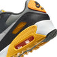 Nike Air Max 90 Sneakers