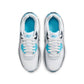 Nike Air Max 90 Sneakers