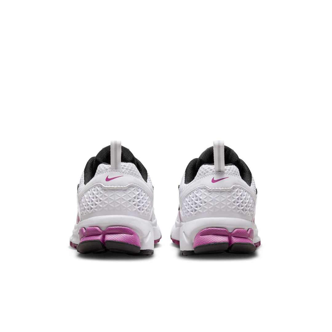 Nike Vomero 5 Shoes (Big Kids)