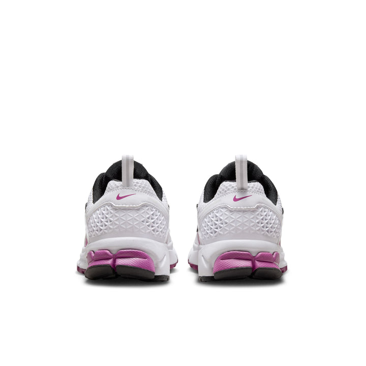 Nike Vomero 5 Shoes (Big Kids)