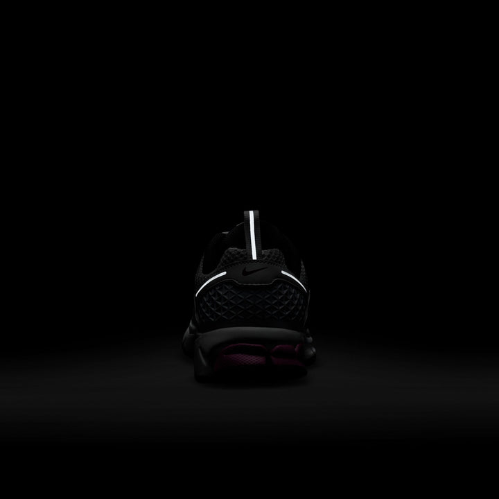 Nike Vomero 5 Shoes (Big Kids)
