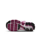 Nike Vomero 5 Sneakers